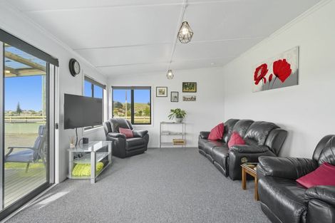 Photo of property in 1354 Toko Mouth Road, Toko Mouth, Milton, 9292