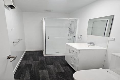 Photo of property in 233 Princes Street, Strathern, Invercargill, 9812