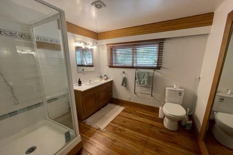 Photo of property in 88b Coronation Road, Hillcrest, Auckland, 0627