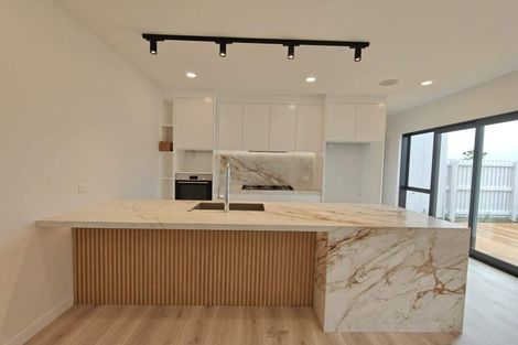 Photo of property in 1 Green Bamboo Road, Hobsonville, Auckland, 0616