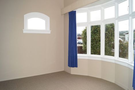 Photo of property in 109 Bay View Road, South Dunedin, Dunedin, 9012