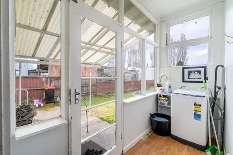 Photo of property in 98 Hokonui Drive, Gore, 9710