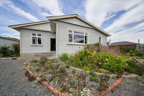 Photo of property in 219 Beach Road, Kaikoura, 7300