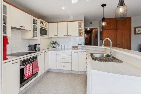 Photo of property in 77 King Street, Rangiora, 7400