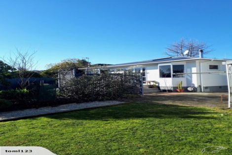 Photo of property in 50 Kaka Street, Stoke, Nelson, 7011