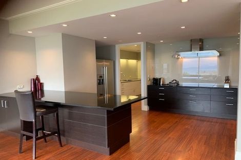 Photo of property in 409/100 Napier Road, Hilltop, Taupo, 3379