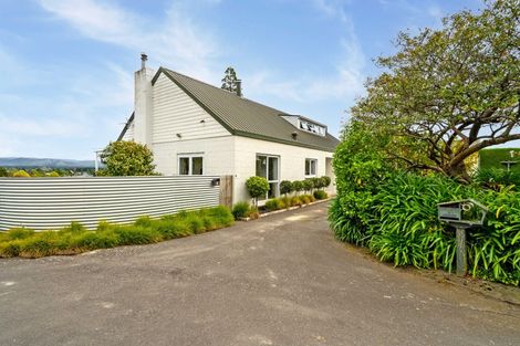 Photo of property in 4 Kauri Grove, Lansdowne, Masterton, 5810