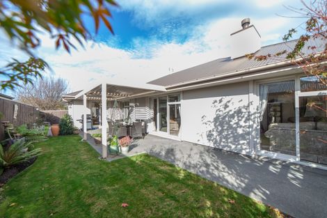 Photo of property in 15 Old Red Barn Road, Halswell, Christchurch, 8025