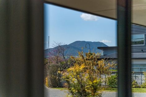 Photo of property in 19 Red Setter Grove, Nukuhau, Taupo, 3330