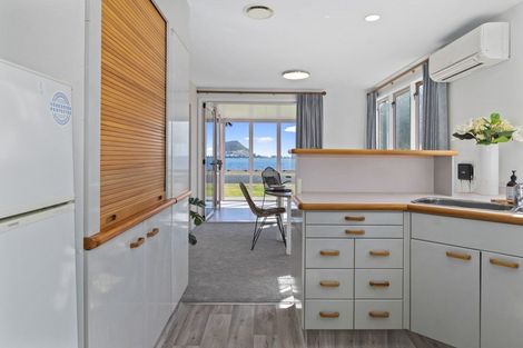 Photo of property in 76a Harbour Drive, Otumoetai, Tauranga, 3110