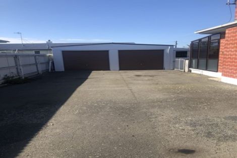 Photo of property in 373 Wai-iti Road, Glenwood, Timaru, 7910