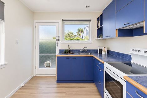 Photo of property in 5/434 Barbadoes Street, Edgeware, Christchurch, 8013