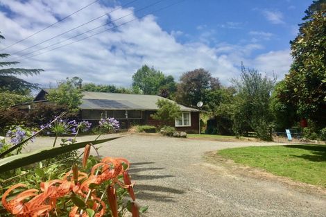 Photo of property in 139b Golden Valley Road, Waihi, 3681