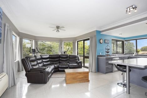 Photo of property in 395 Bainfield Road, Waihopai, Invercargill, 9872