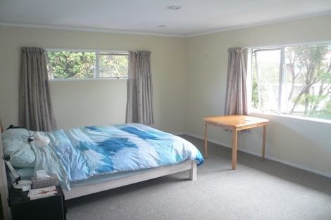Photo of property in 9/133 Hutchinson Avenue, New Lynn, Auckland, 0600