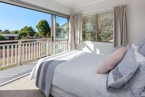Photo of property in 1 Gallagher Park Lane, Pauanui, Hikuai, 3579