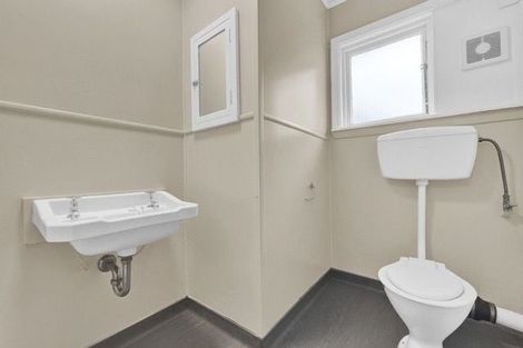 Photo of property in 24b Morley Street, Bryndwr, Christchurch, 8053