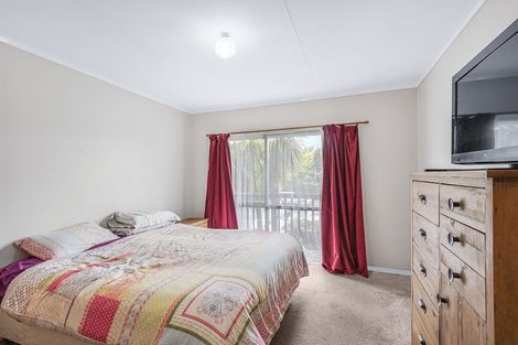 Photo of property in 47 Hibiscus Avenue, Hamilton Lake, Hamilton, 3204