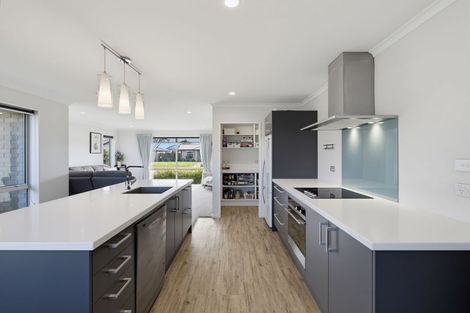Photo of property in 5 Greenlaw Street, Lincoln, 7608