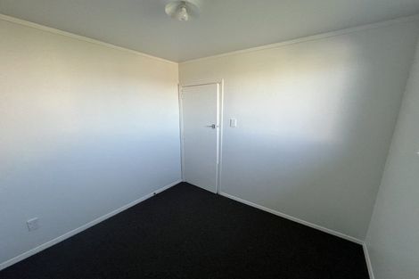 Photo of property in 58 Weld Street, Feilding, 4702