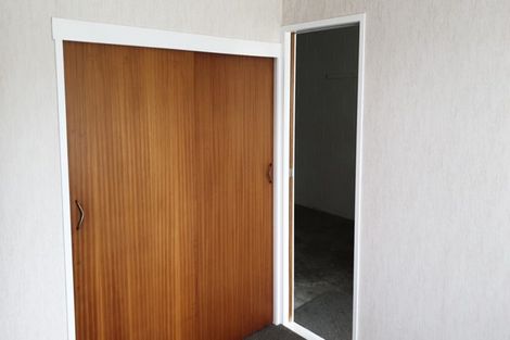 Photo of property in 46 Seventeenth Avenue, Tauranga South, Tauranga, 3112