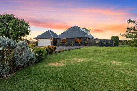 Photo of property in 665c Minden Road, Minden, Tauranga, 3176