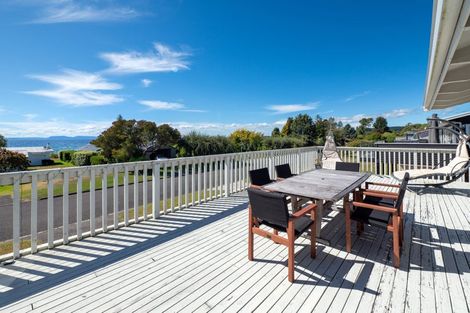 Photo of property in 28 Waitetoko Road, Tauranga Taupo, Turangi, 3382