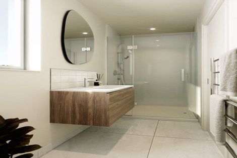 Photo of property in 86 Randolph Street, Woolston, Christchurch, 8062