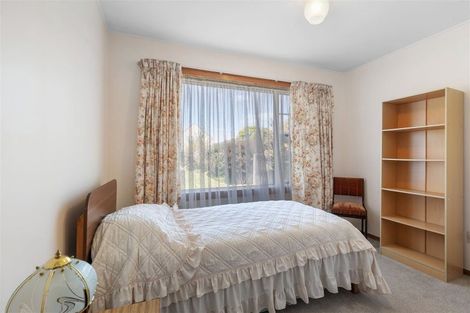 Photo of property in 15 Blakehall Place, Spreydon, Christchurch, 8024