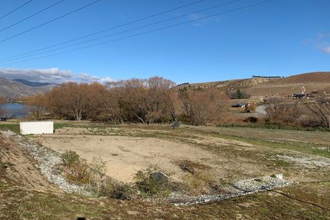 Photo of property in 20a Sugarloaf Drive, Mount Pisa, Cromwell, 9384