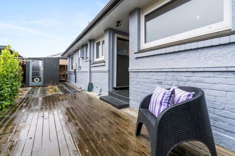 Photo of property in 93 Factory Road, Mosgiel, 9024