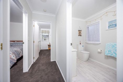 Photo of property in 15 Scott Crescent, Te Awamutu, 3800