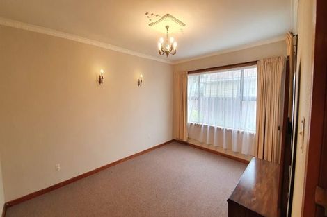 Photo of property in 49 Carlsen Street, Burwood, Christchurch, 8083
