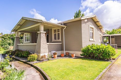 Photo of property in 26 Heads Road, Gonville, Whanganui, 4500