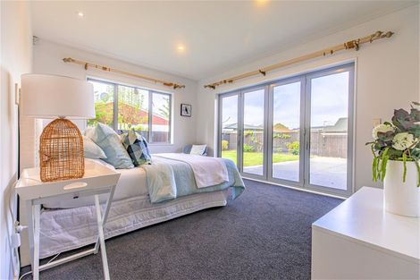 Photo of property in 34 Colligan Street, Upper Riccarton, Christchurch, 8041