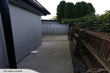 Photo of property in 52 Dover Street, St Albans, Christchurch, 8014