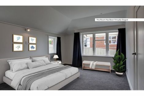 Photo of property in 87a Otipua Road, Watlington, Timaru, 7910