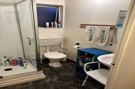 Photo of property in 14 Clyde Street, North Dunedin, Dunedin, 9016