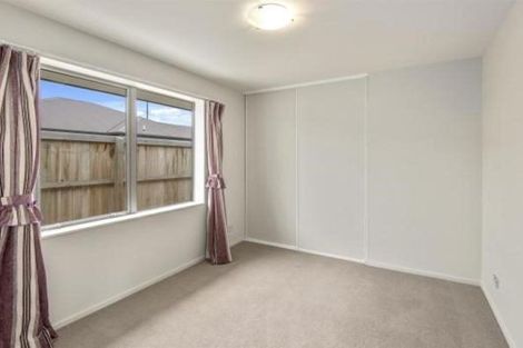 Photo of property in 587 Birchs Road, Lincoln, 7608