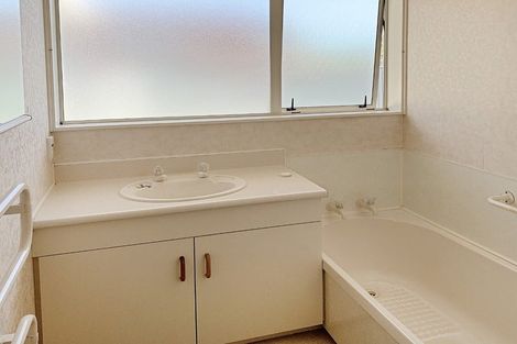 Photo of property in 81 Winchester Street, Levin, 5510