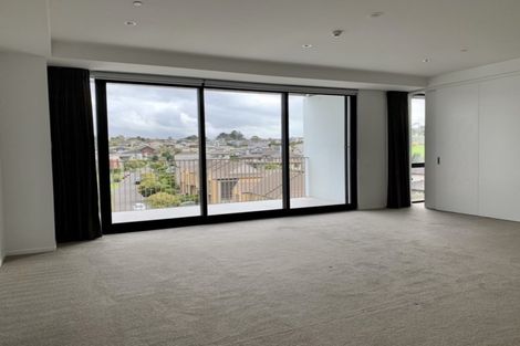 Photo of property in 301/1 Bluegrey Avenue, Stonefields, Auckland, 1072