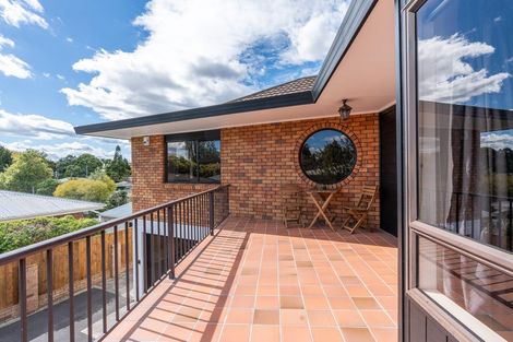 Photo of property in 2a Garthwood Road, Hillcrest, Hamilton, 3216