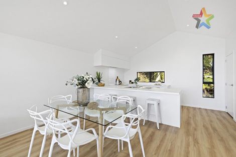 Photo of property in 23/33 Raukawa Street, Stokes Valley, Lower Hutt, 5019