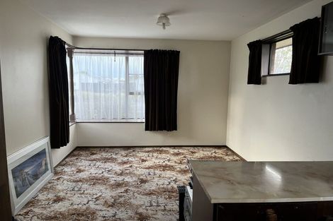 Photo of property in 787a Main North Road, Belfast, Christchurch, 8051