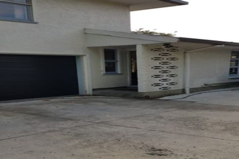 Photo of property in 2/118 Blighs Road, Strowan, Christchurch, 8052