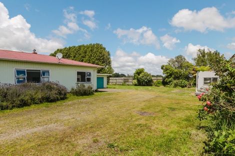 Photo of property in 6 Valley Road, Woodville, 4998