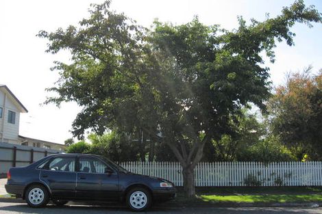 Photo of property in 12 Nixon Street, Tinwald, Ashburton, 7700