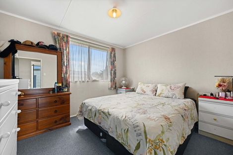 Photo of property in 1 Langdon Lane, Melville, Hamilton, 3206