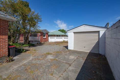 Photo of property in 8 Keri Place, Hei Hei, Christchurch, 8042