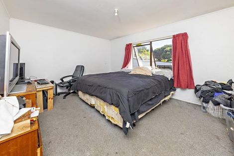 Photo of property in 1/143 Finlayson Avenue, Clendon Park, Auckland, 2103